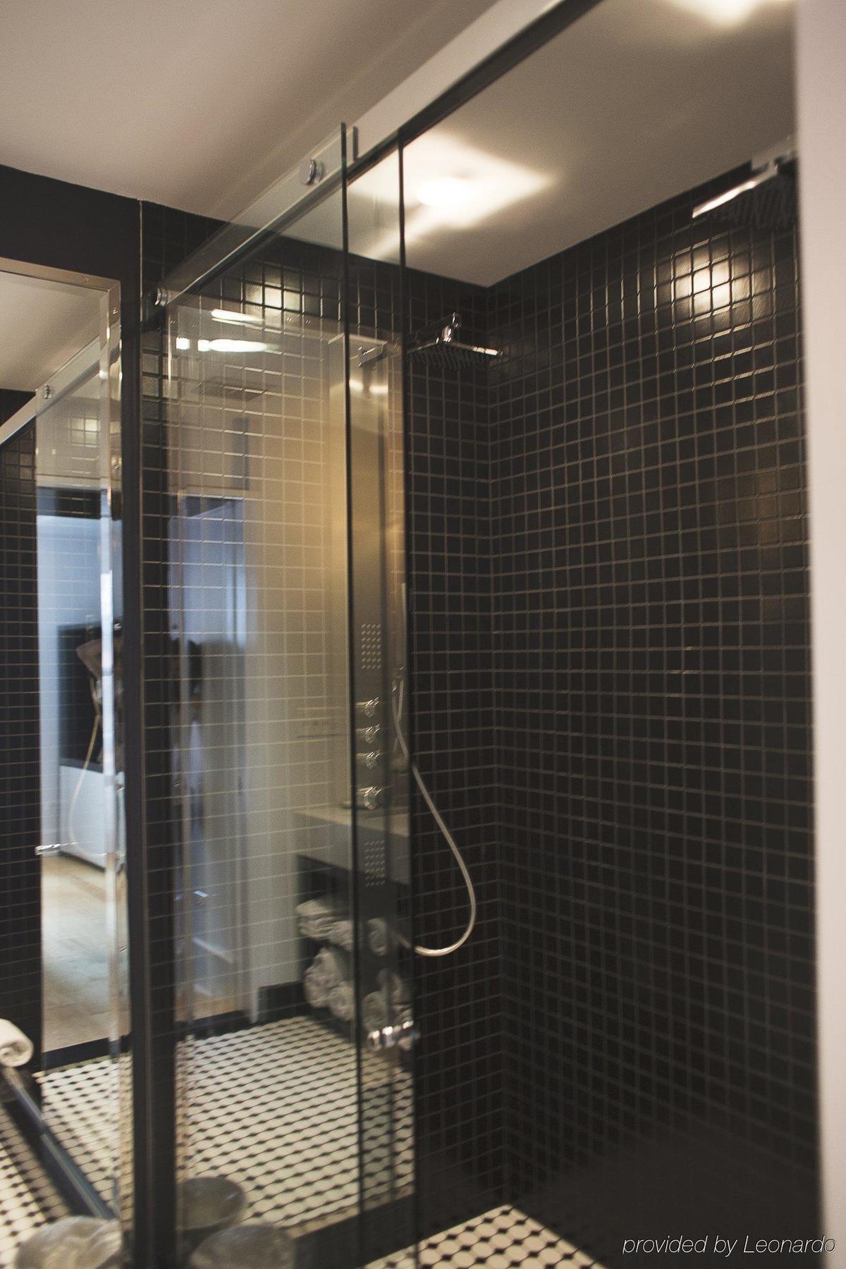 Duane Street Tribeca, Sonder By Marriott Bonvoy Hotel