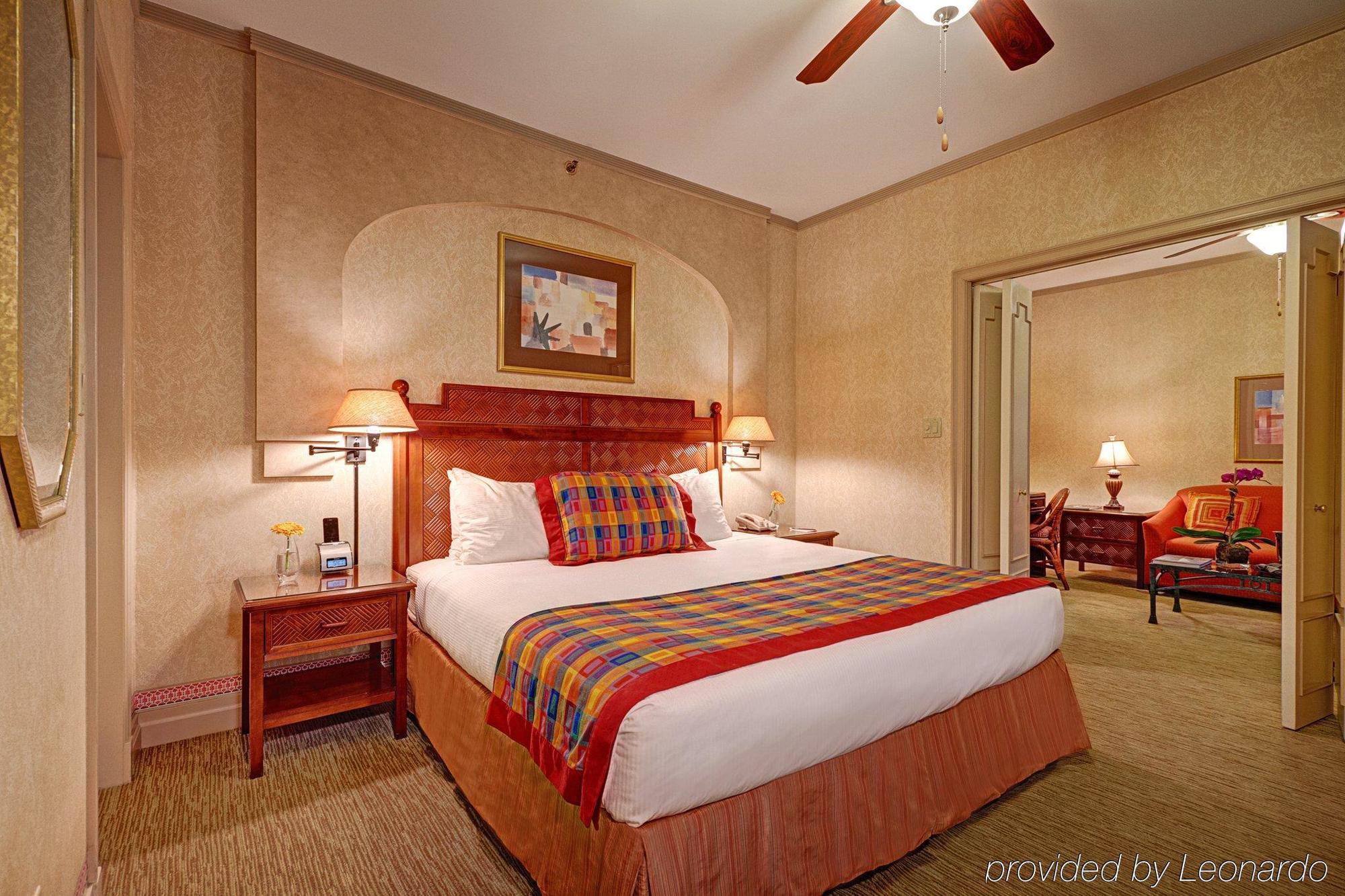 Casablanca By Library Collection Hotel 4*