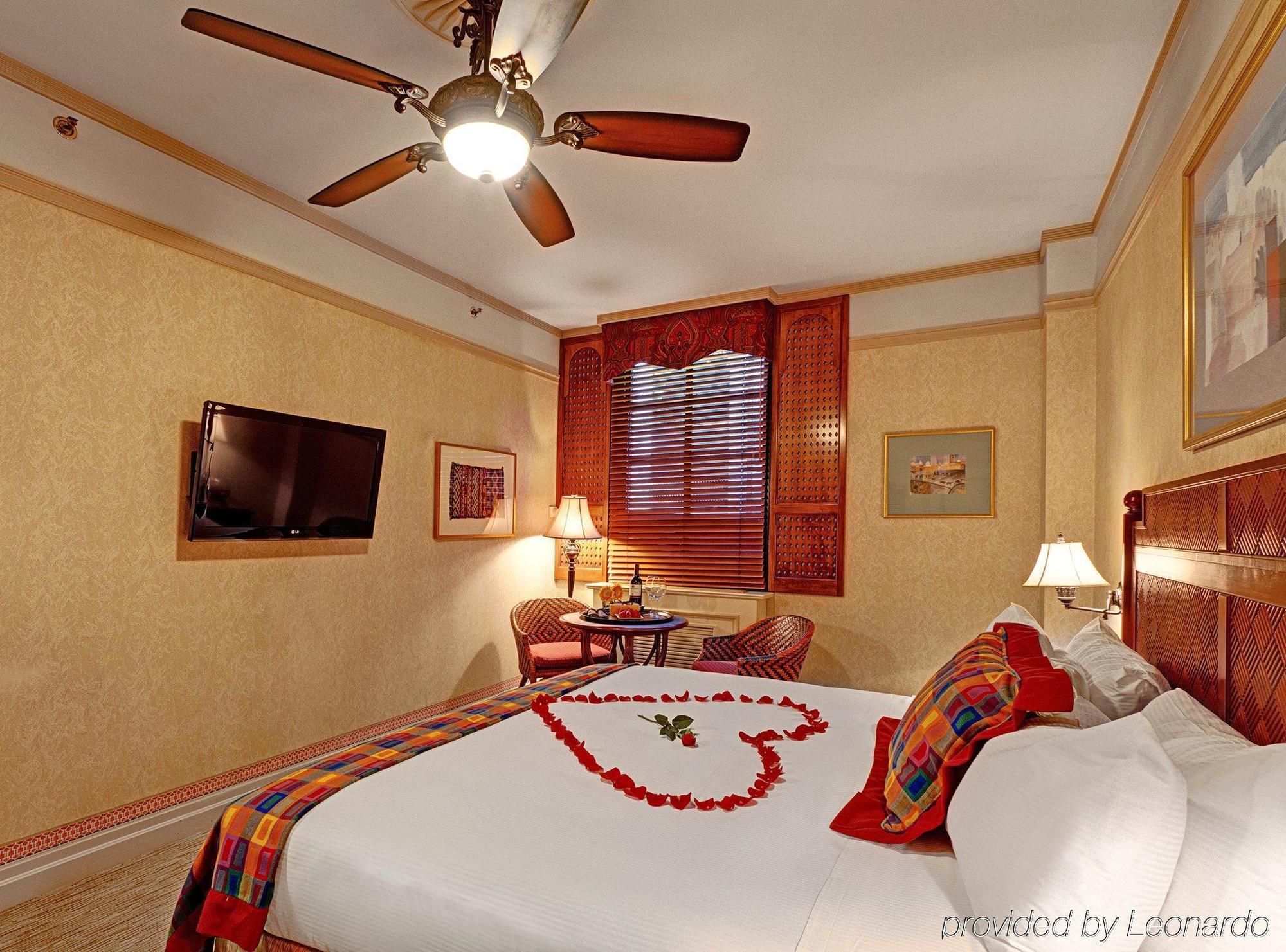 Casablanca By Library Collection