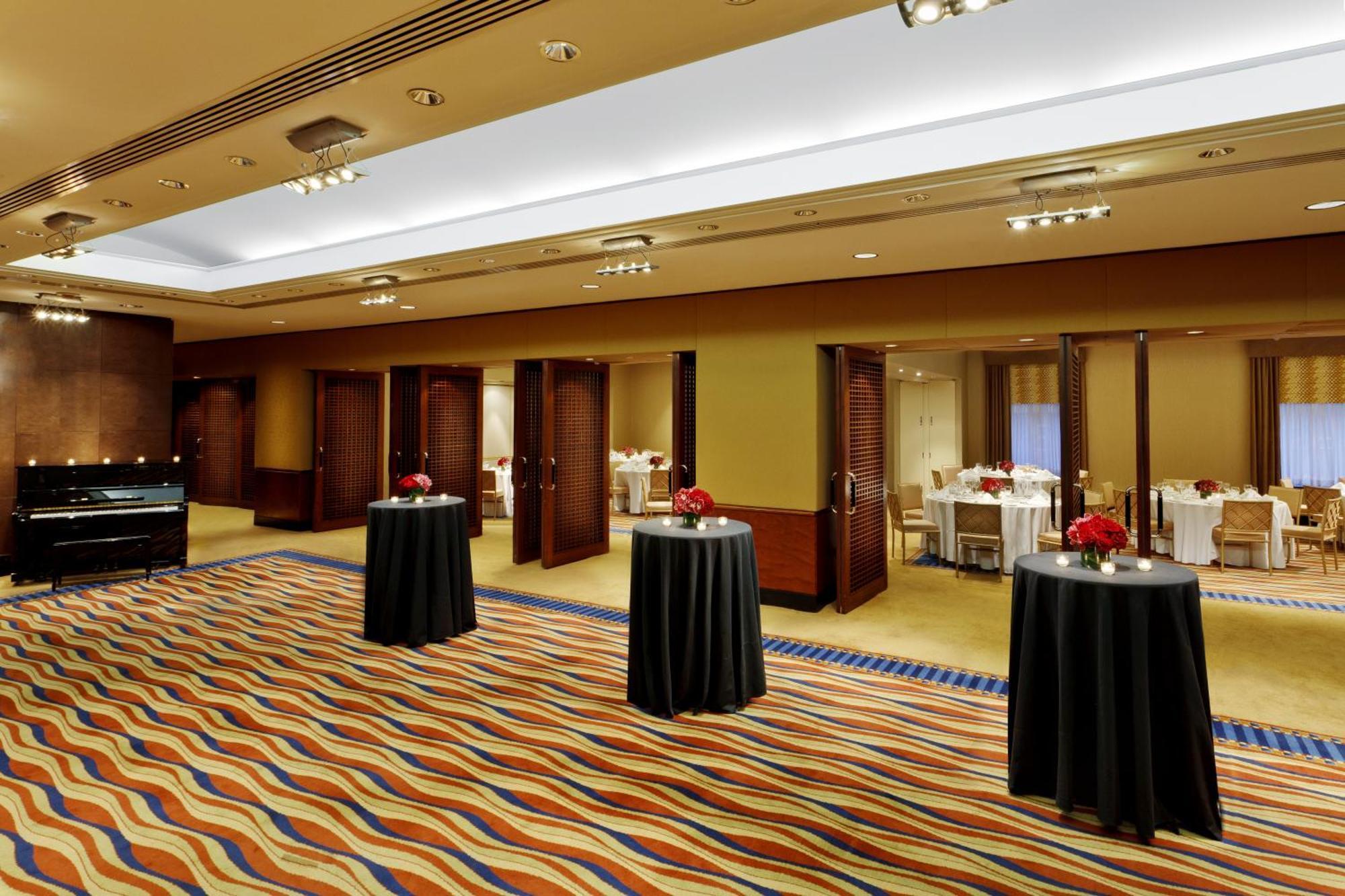 Millennium Broadway Times Square 4* New York