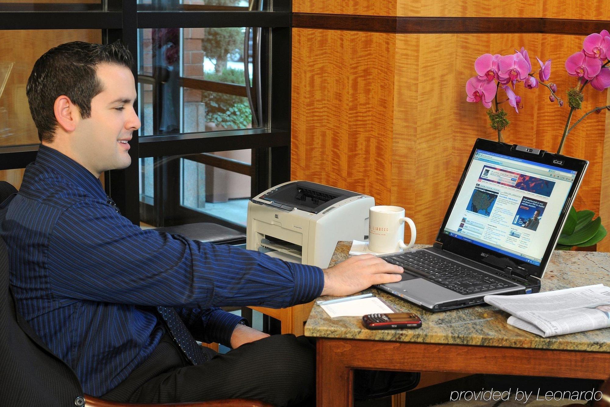 Giraffe By Library Collection 4*