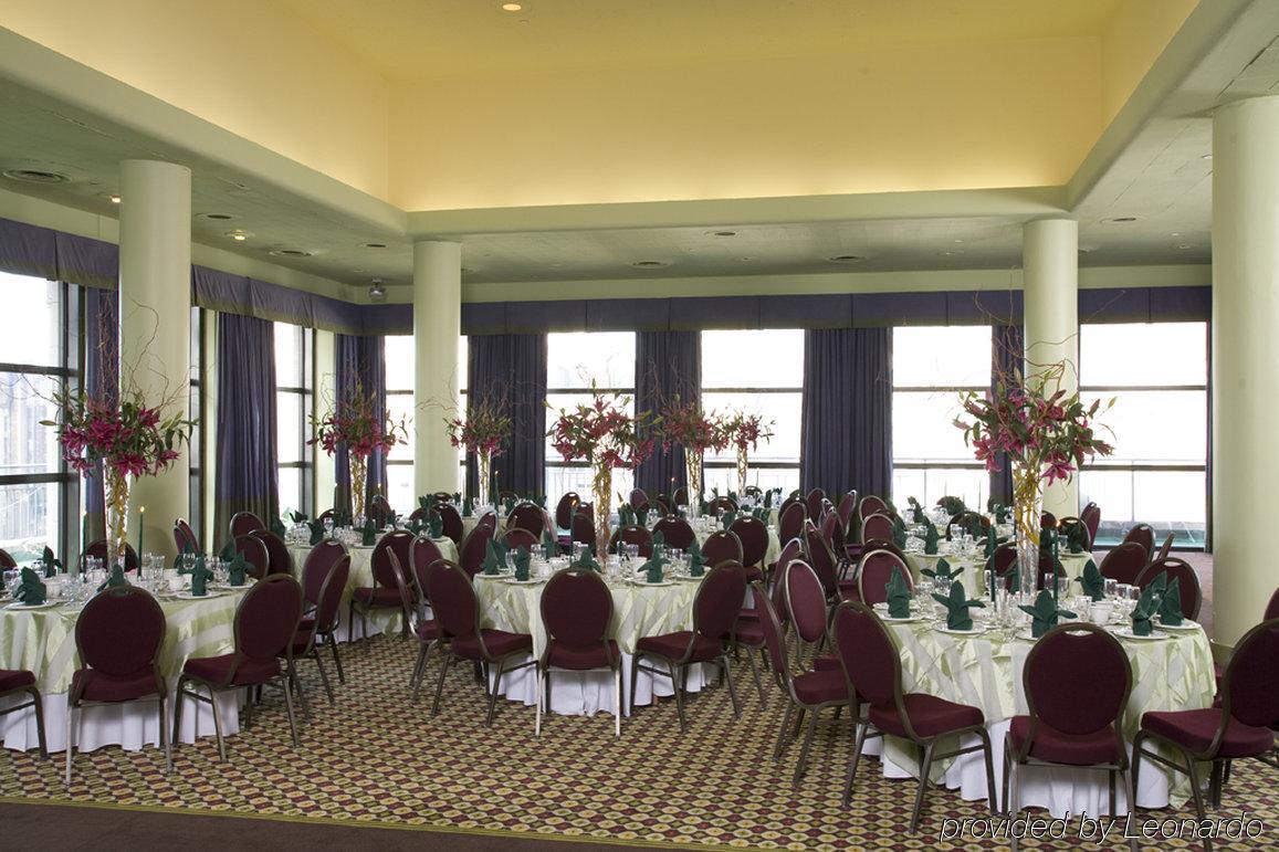 Pennsylvania Hotel 3*