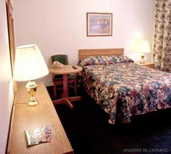 Deauville 2* New York