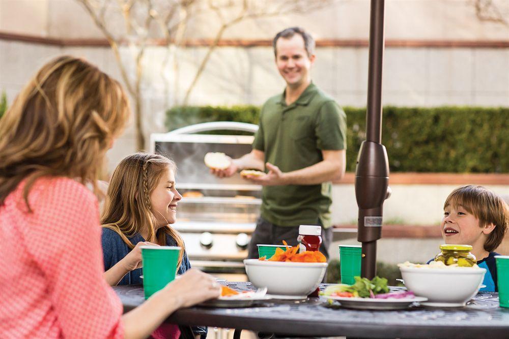 Homewood Midtown Manhattan Times Square South