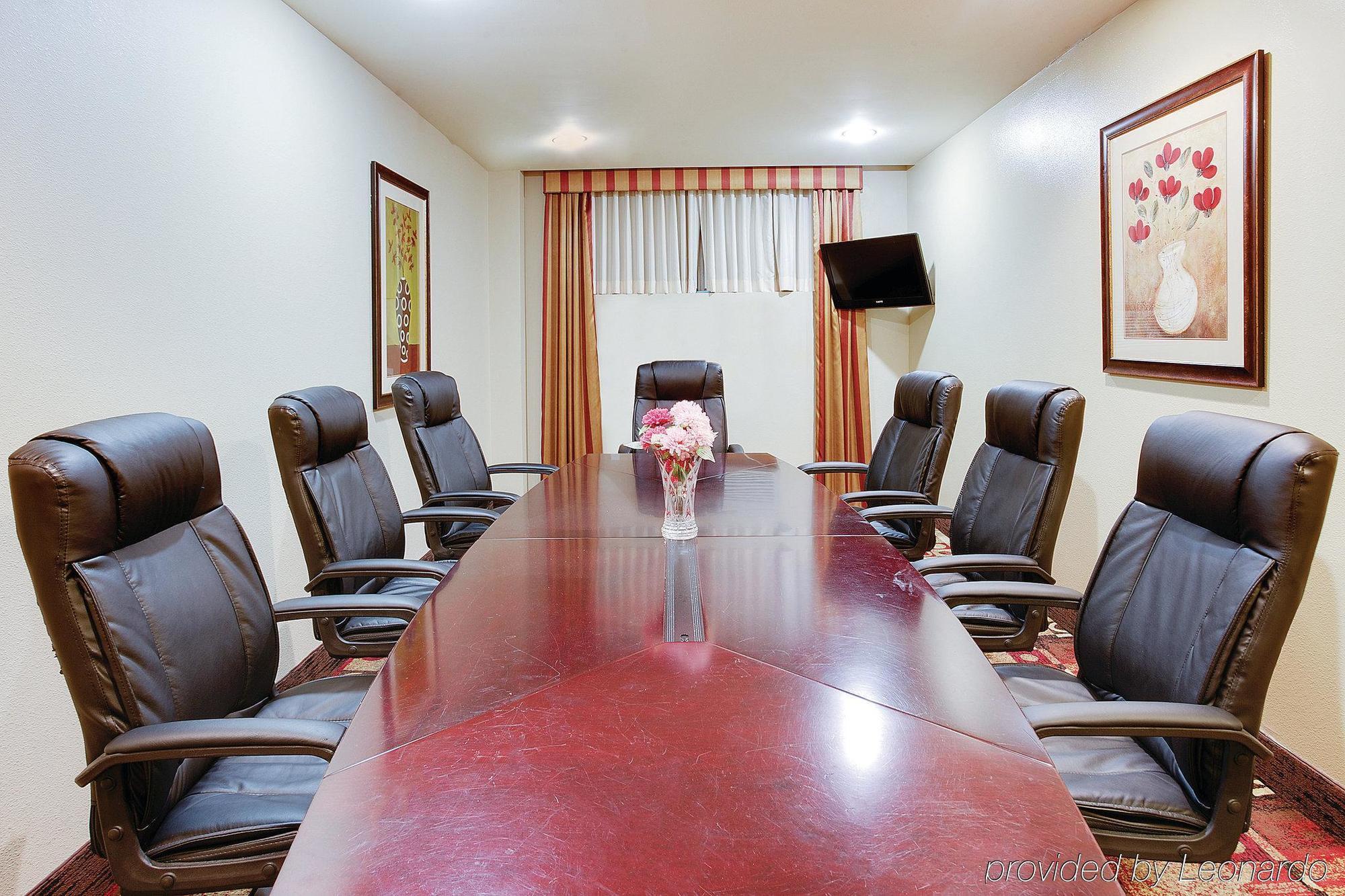 View & Jfk Airport Hotel 2*