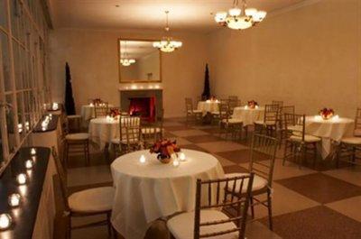 3 West Club Hotel 3*