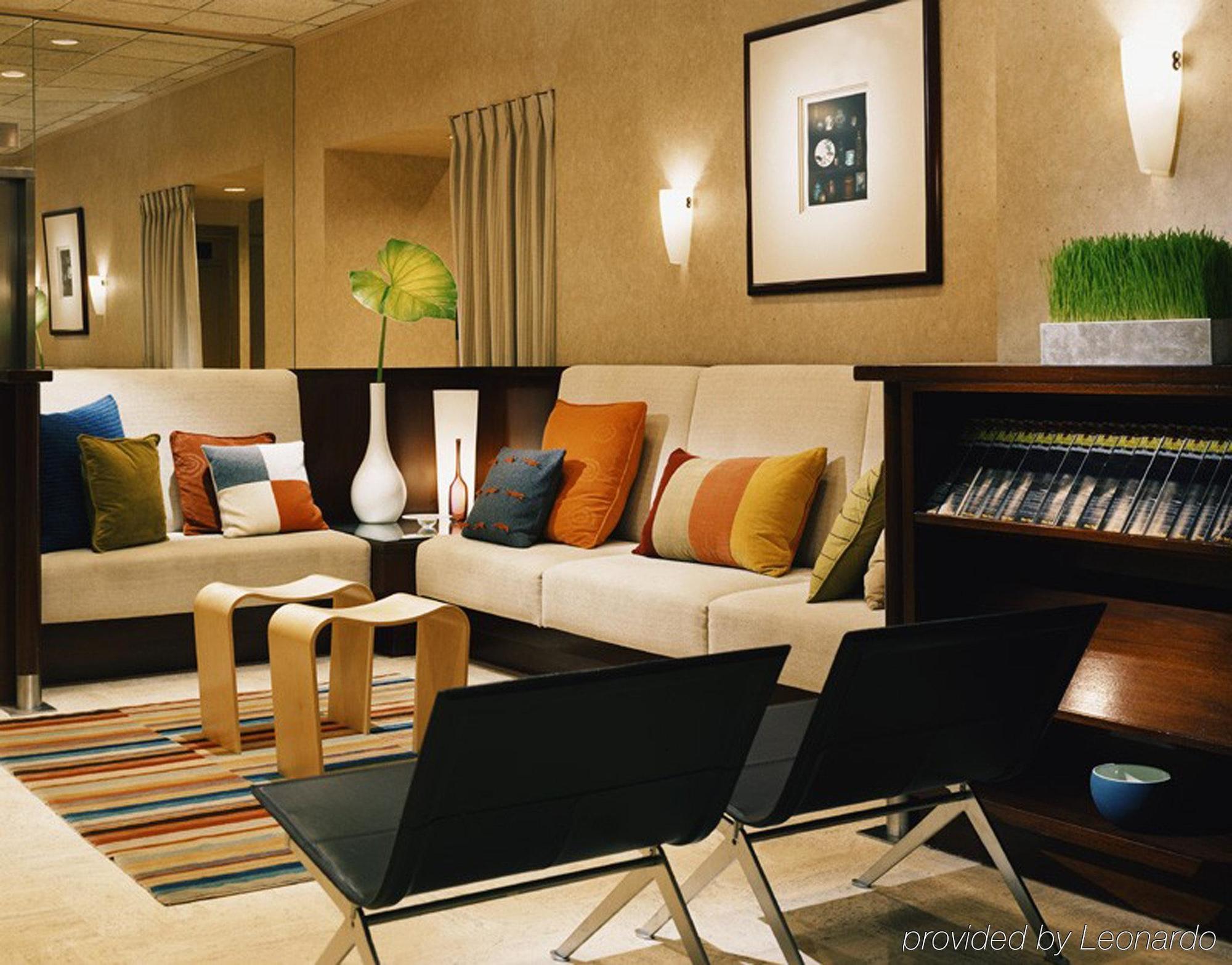 Eastgate Tower 3* New York