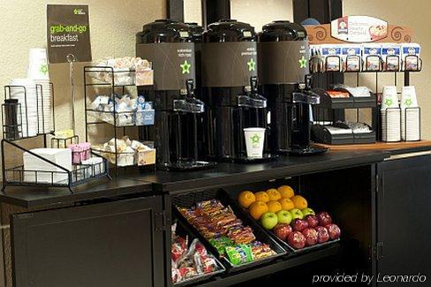 Hotel Extended America - - Laguardia Airport 2*