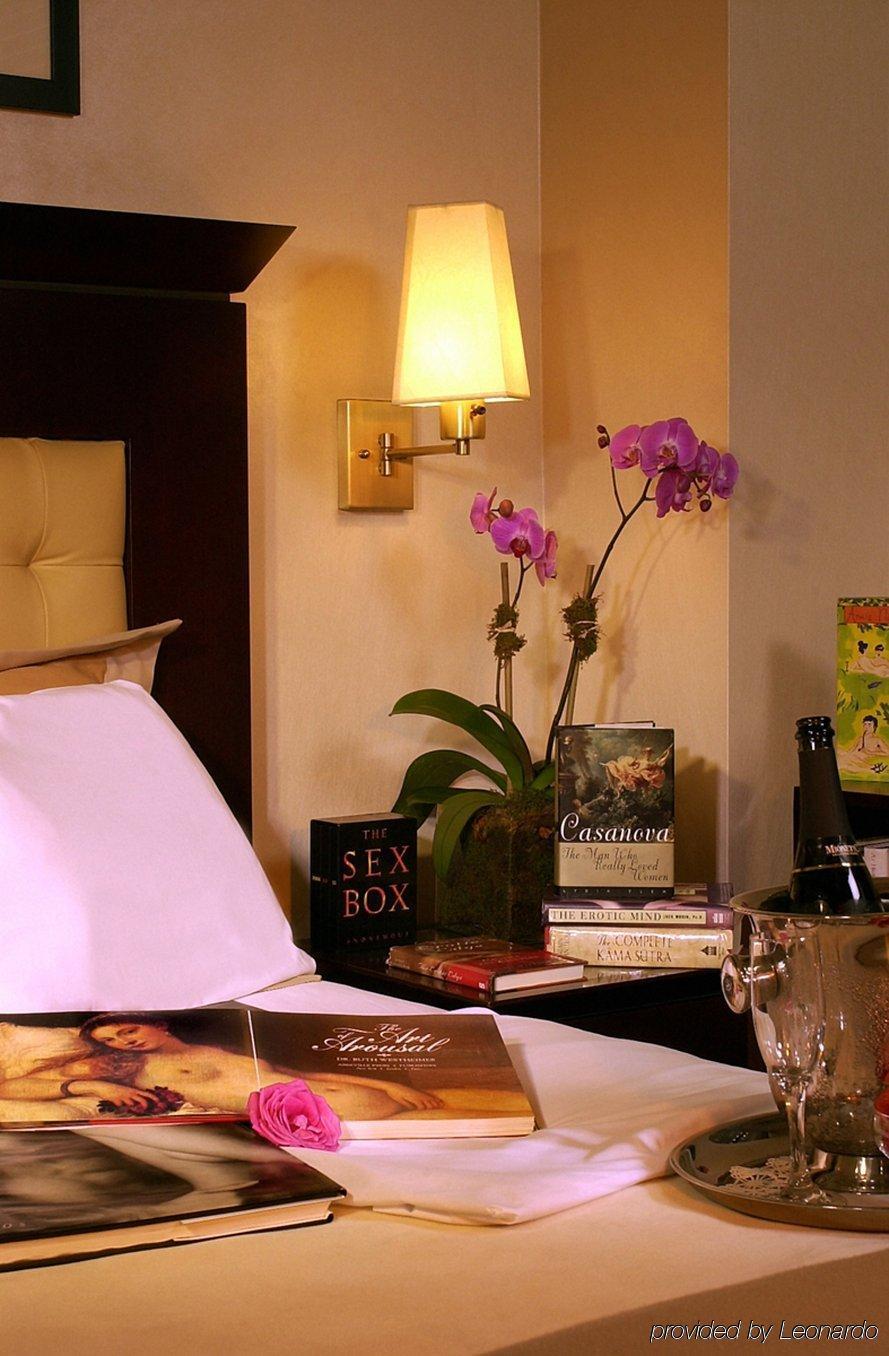 Library By Library Collection New York