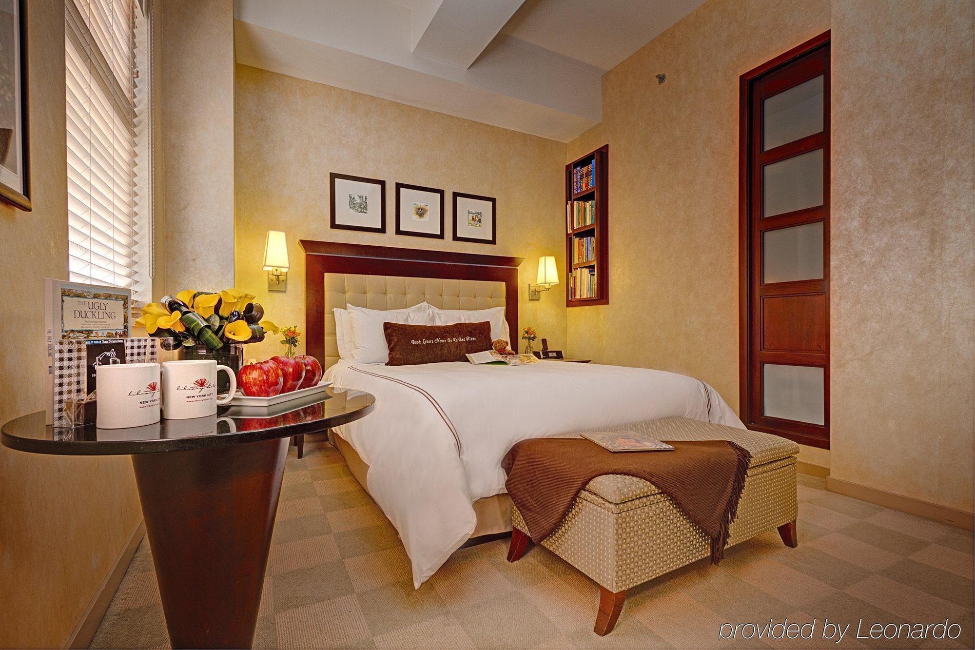 Library By Library Collection 4*