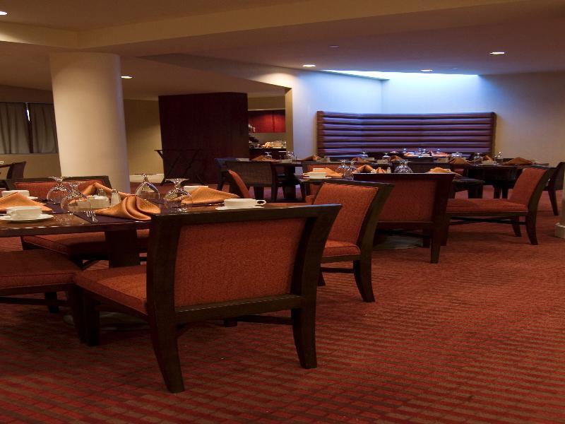 Hotel Lic Manhattan View 3*