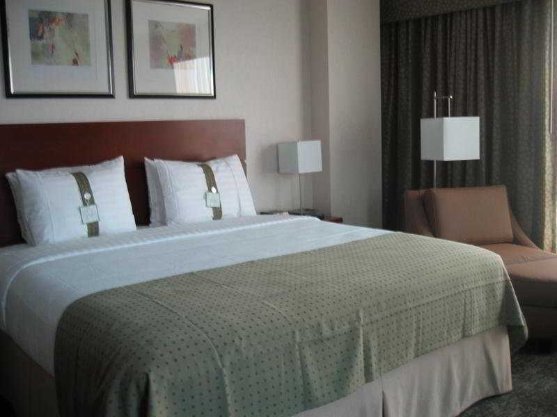 Lic Manhattan View New York