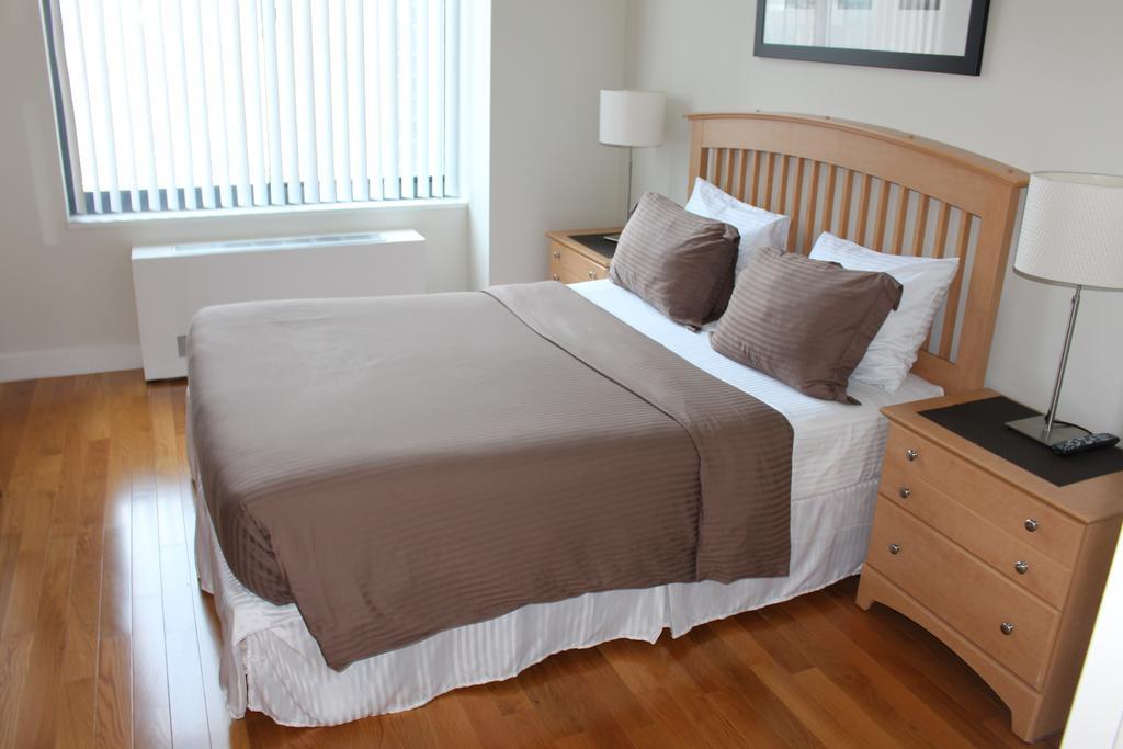 The At Times Square *