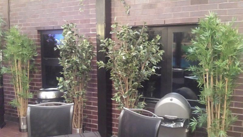 Hotel Howard Johnson Soho