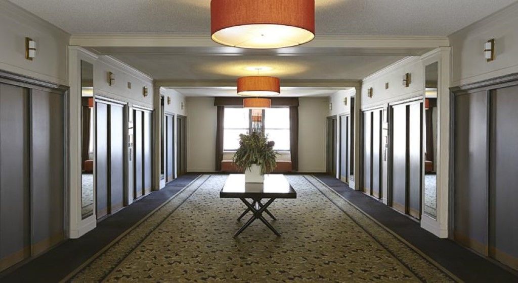 Pennsylvania New York