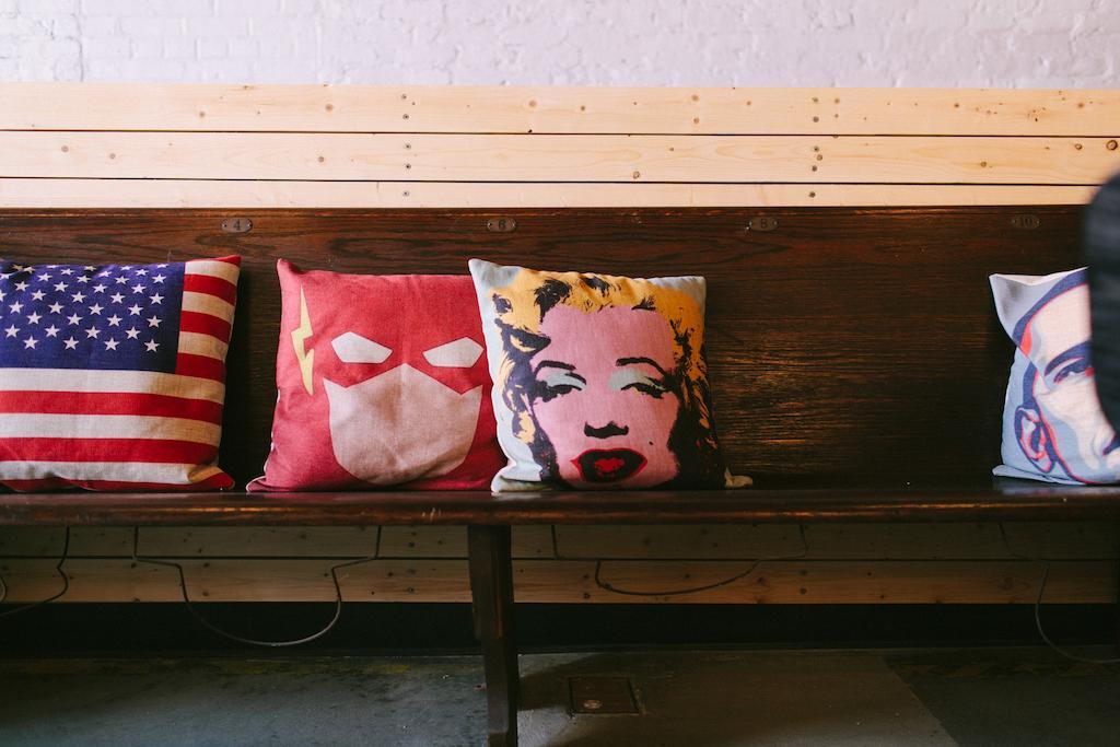 The Local Ny New York