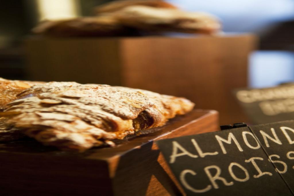 Hotel Row Nyc At Times Square