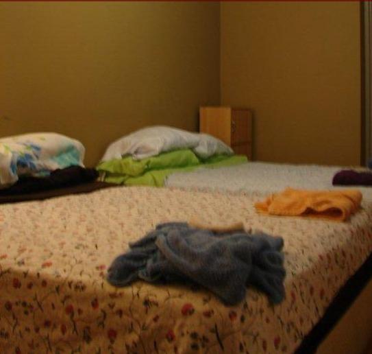 Bed & Breakfast Harlem