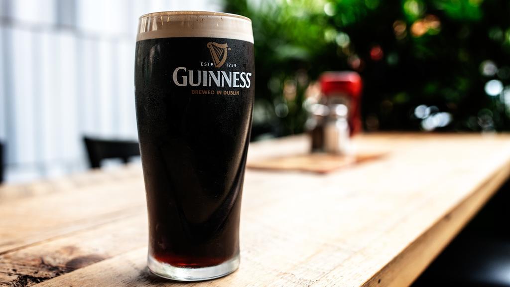 Hotel Wyndham Garden Chinatown 4*