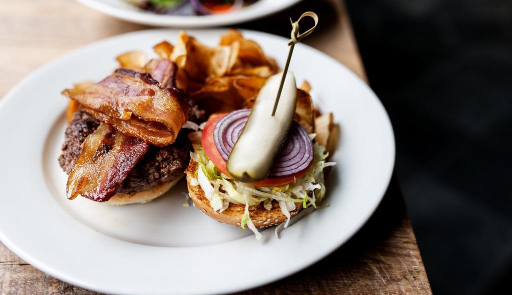 Hotel Wyndham Garden Chinatown New York