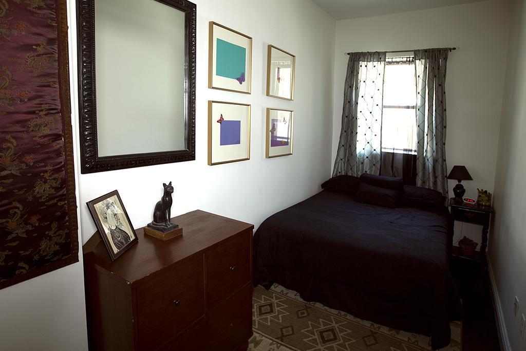 Hotel The Gallery House 2*