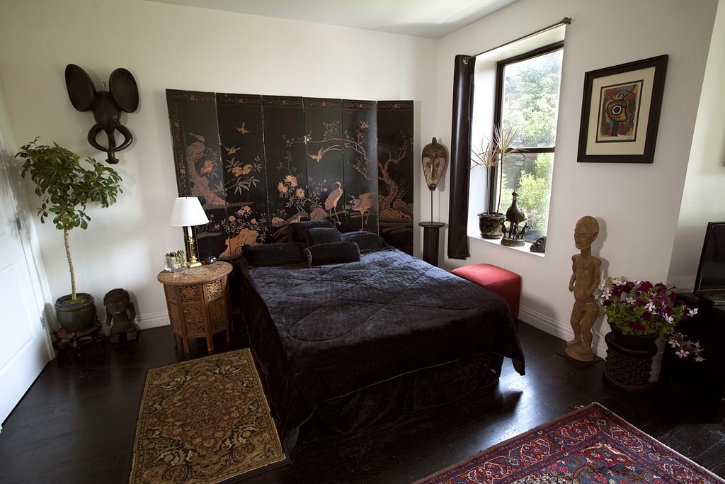 The Gallery House New York