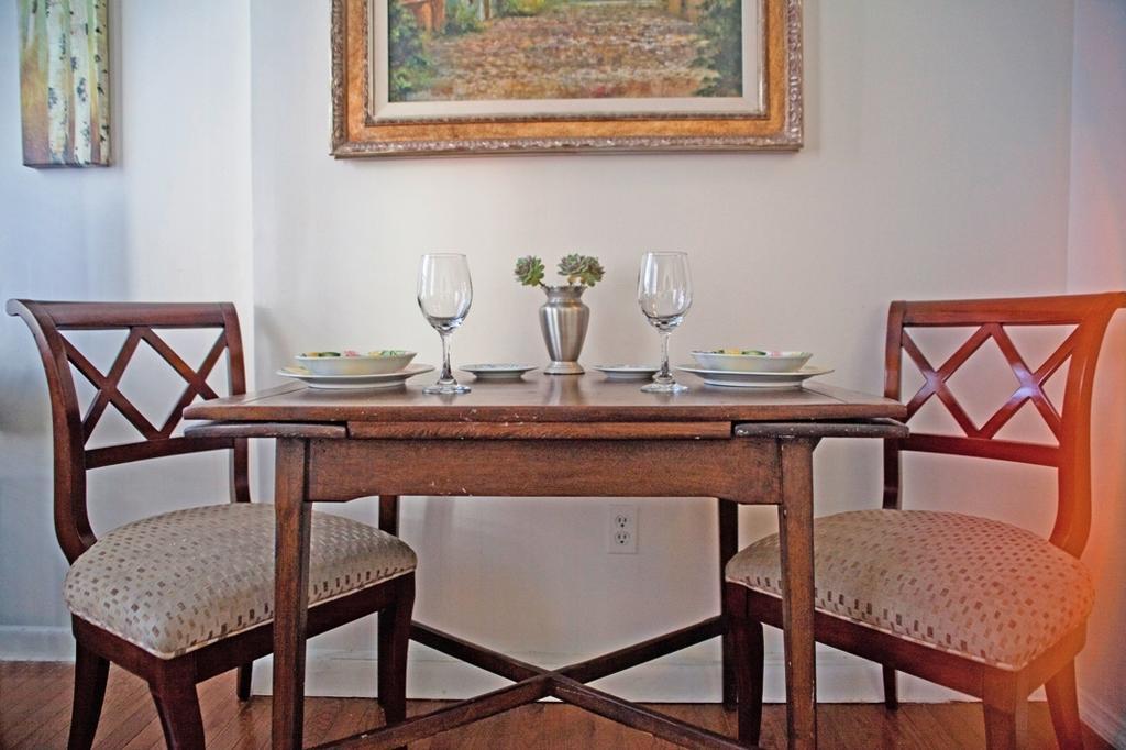 Frühstückspension Gracie Hotel/bed And Breakfast 3*