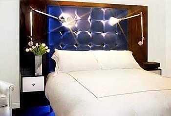 Hotel Dream Midtown, By Hyatt