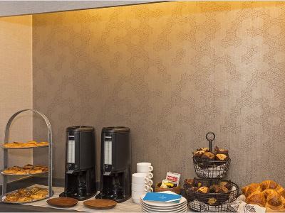 Edge Washington Heights