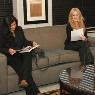 Express Kennedy Airport, An Ihg New York