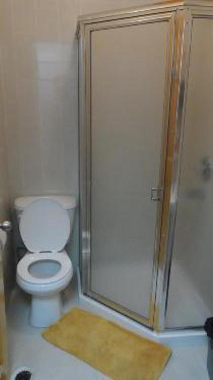 Bowery Grand * New York