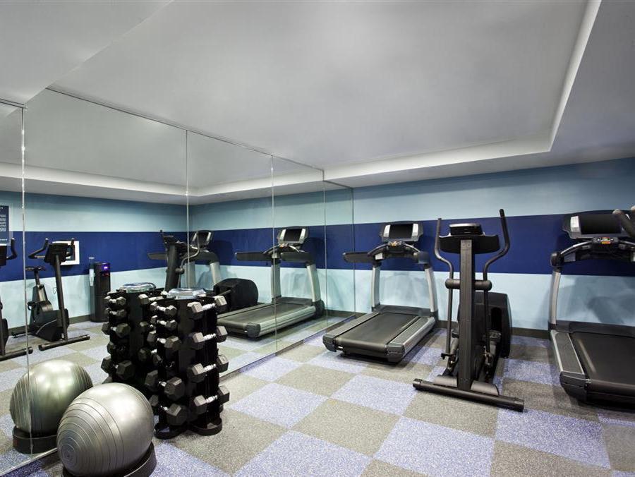 The Chelsean New York