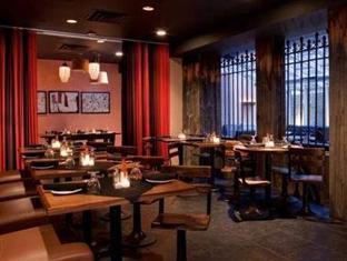 Hotel The Chelsean New York