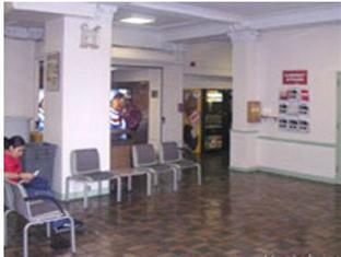 Hotel Flushing New York