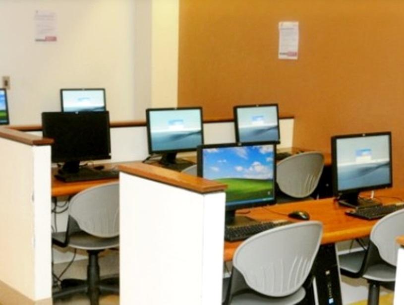 Hostel Harlem Ymca New York