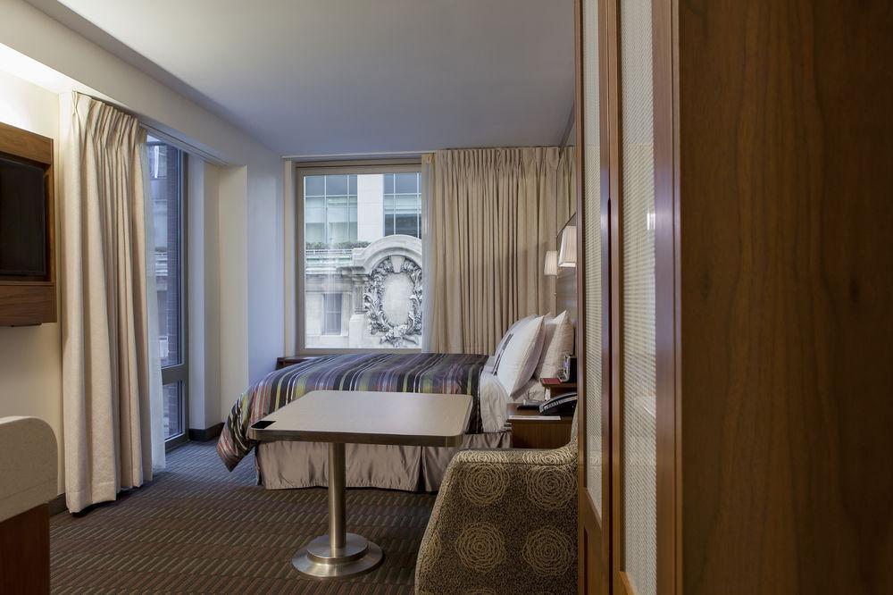 Hotel Boutique At Grand