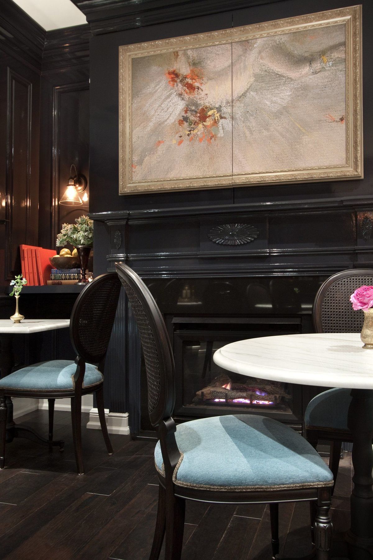 Hotel Iroquois Times Square