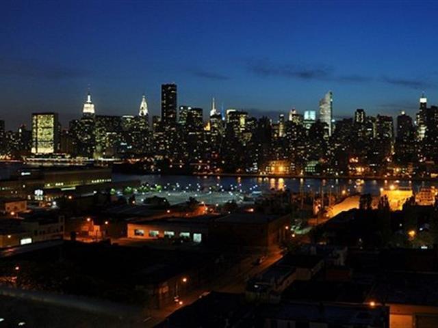 Hotel Z Nyc New York