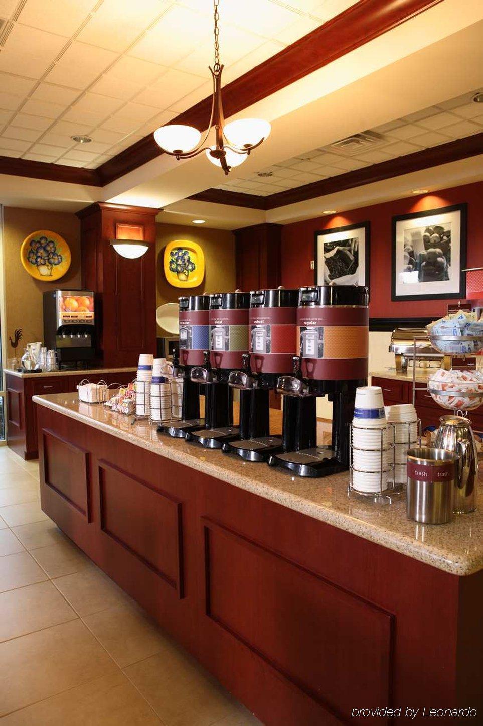 Hampton & Staten Island 3* New York