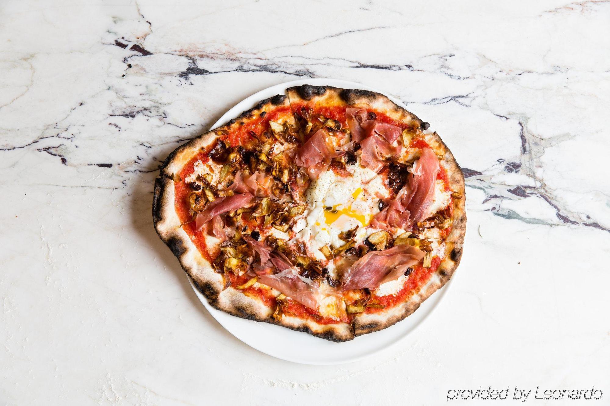 The Redbury 4* New York