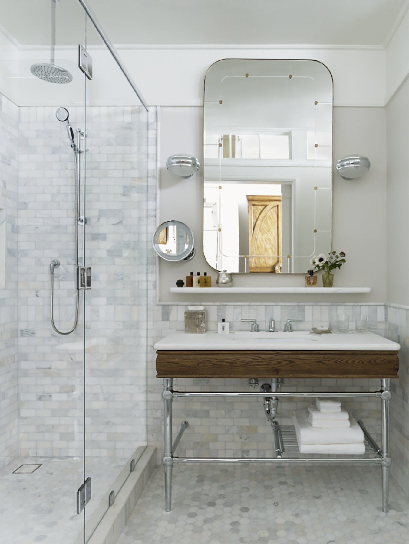 The Beekman, A Thompson Hotel, By Hyatt Hotel 5*