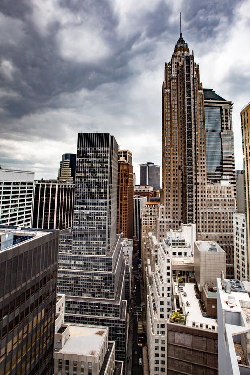 116 John Street Apartment *