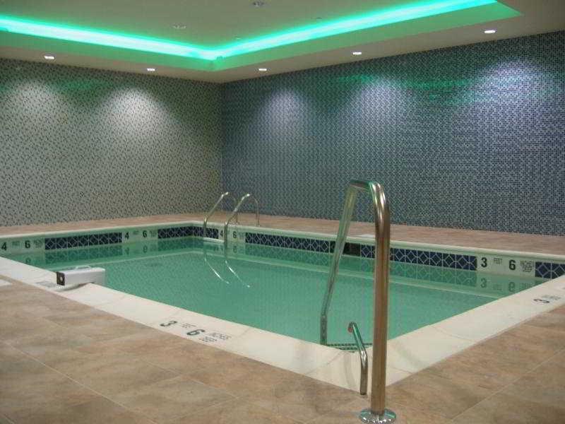 Lic Manhattan View 3* New York