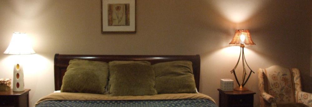 Sugar Hill * New York