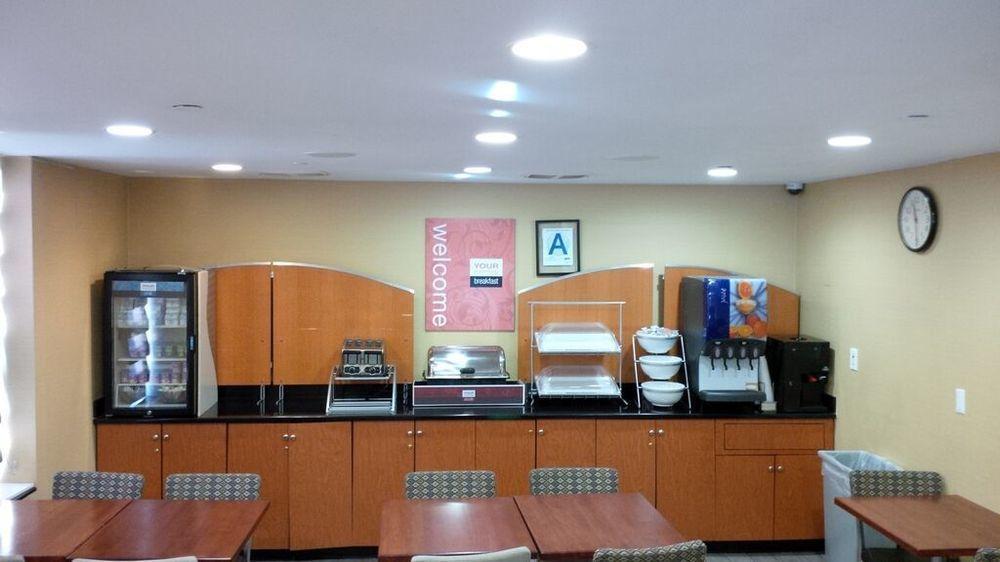 Red Lion And Brooklyn Hotel New York