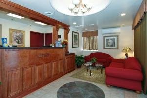 Western Jamaica Hotel 3*