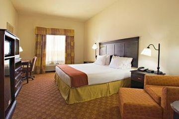 Country & By Radisson, Staten Island 3* New York