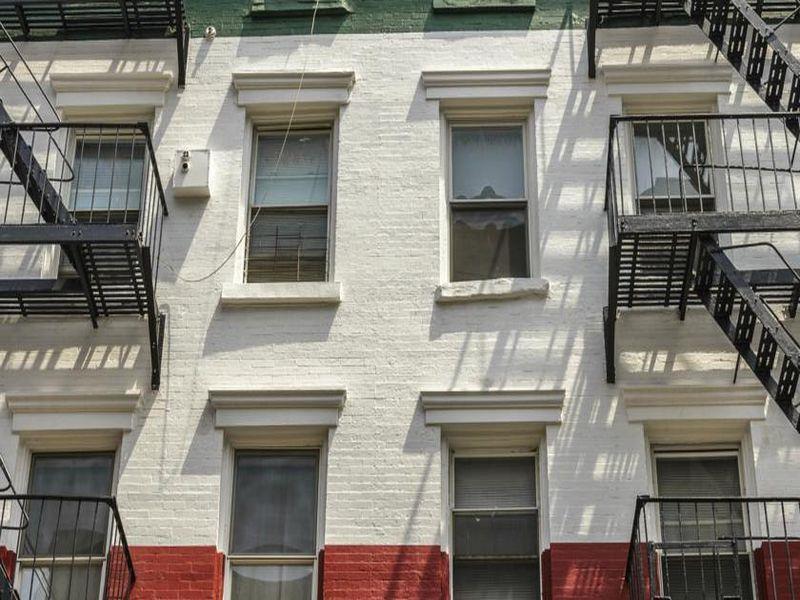 Wanderlofts Hotel 3*