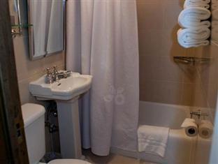 Voco The Franklin By Ihg 4* New York