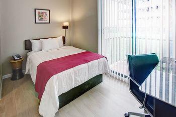 Vetiver / Manhattan Skyline 3* New York